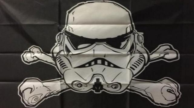 E3前瞻:最令人期待也最激动人心的那些游戏