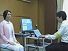 Teman wanita ultra-realistik robot Jepun akan dipanggil "Asia-Amerika bapa."