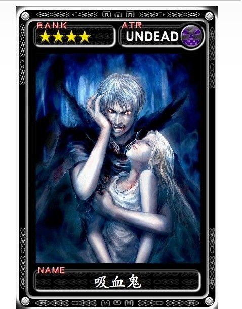 魔物狩猎者新手值得培养的4星怪兽推荐