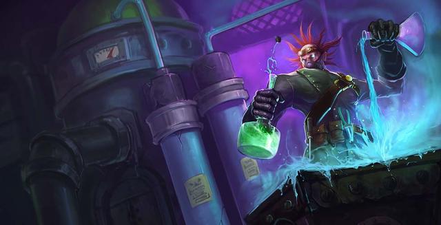 LOLеİ˴åӢۣ׾Ȼŵ