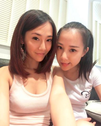 西班牙语骂人口头禅_骂人图片带字(3)