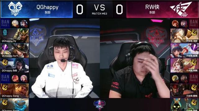 王者荣耀KPL秋季赛第五周战罢，斗鱼特色观赛活动持续助力