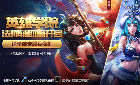 初中正太gv资源出售
