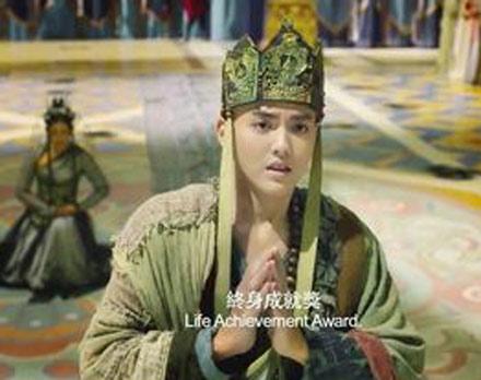 洋葱新闻:86版西游记导演去世 拿什么拯救他们的童年?