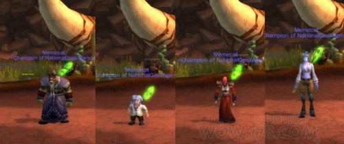 《大灾变》炼金技能冲点攻略 专业收益一览