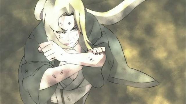 没了写轮眼查克拉又少的火影卡卡西如何面对强