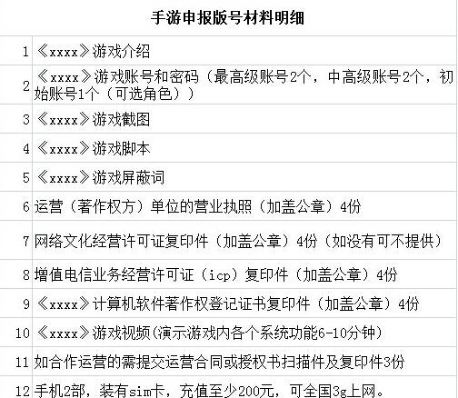 10000+в5% йƶϷ󱳺