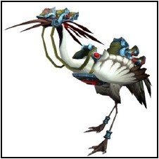 需要金莲教崇拜