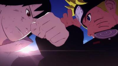 日本万人票选最印象深刻的动漫人物名对决TOP10!