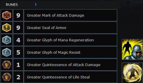 新英雄圣枪游侠高端攻略:奥巴马与你同在