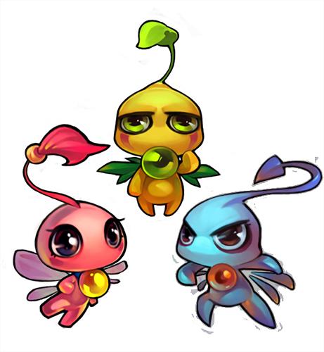 多功能玩法 仙剑奇侠传官方手游灵宠版本大揭