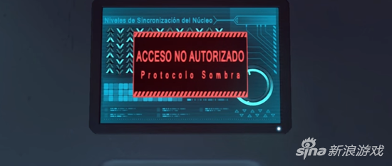 �����ȷ���Ӣ���Ѳ�����Ϸ�� ���Ƿ�ӥĸ��