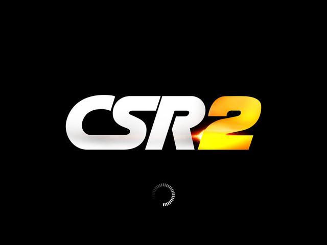 《CSR赛车2》评测:一言不合就抢跑飙车!