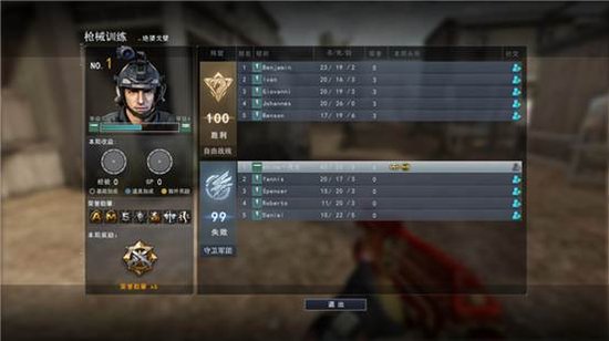 网络游戏2015 106352961.jpg