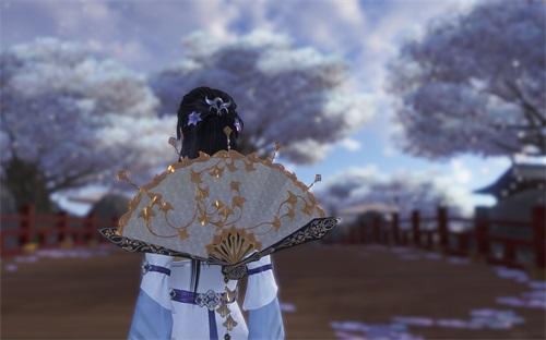 天刀公测卖点全解析 钟汉良宣传片花絮曝光