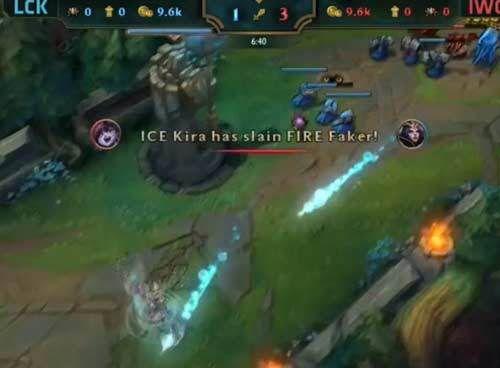 2015ȫԲĻ ̵ȤζԵѡ