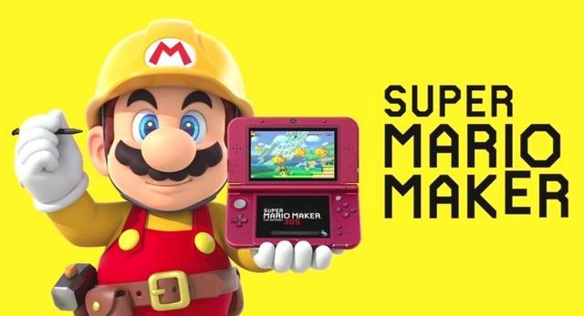 2016实体游戏市场：超300款上架 收入下降