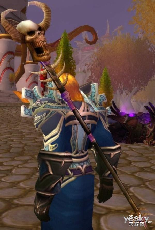 Բܴħ硷ŴȤζ淨̵