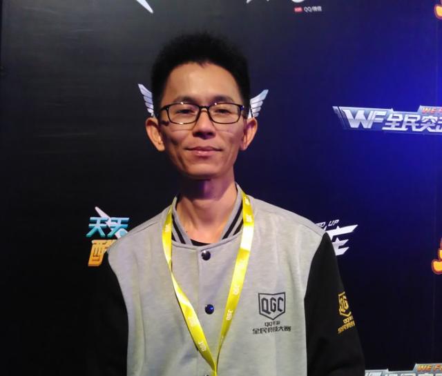 ������QGCժ̽�����侲�Դ������澭Ӫ