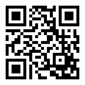 米赚排行榜_维密天使:走一米赚45万美元,年入千万,捞金到手软!(2)