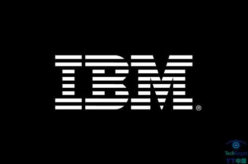 知天易逆天难 小型机市场上演三国杀_游戏_腾讯网