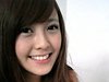 Taiwan ay 2011 tuktok ng sampung mga online games ay panghabang-buhay Bonds na may kapatid na babae inihurnong Bacheng