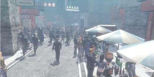 比跳票更严重 三大近年取消开发的游戏