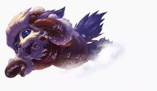 λúϷ LOL°汾5λCarryа 