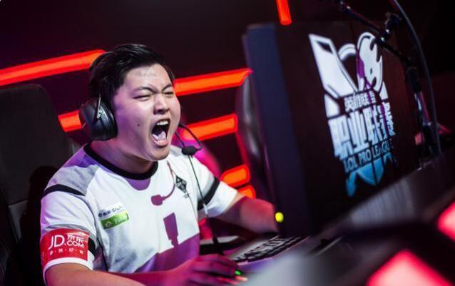 LOL转会窗口关闭 盘点LPL各大战队实力