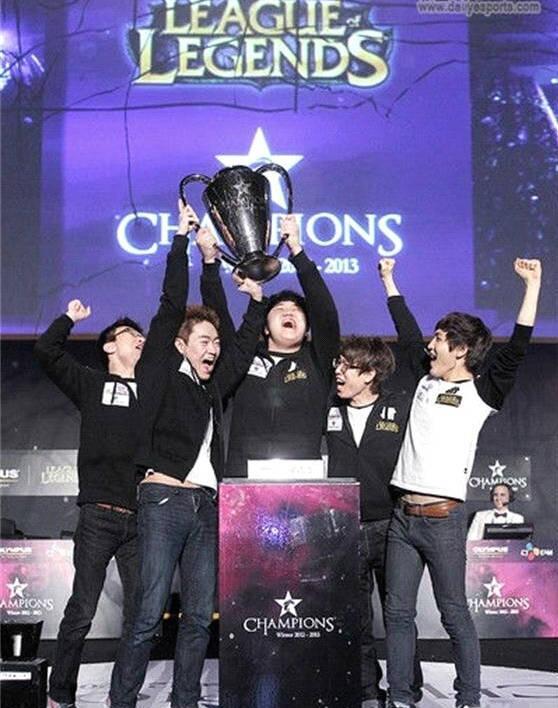 Watch:重回中国 将梦想重生