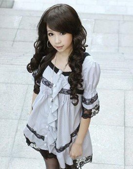 火辣<em>美女</em>热血玄幻+《<em>重生</em>界》里看<em>美女</em>