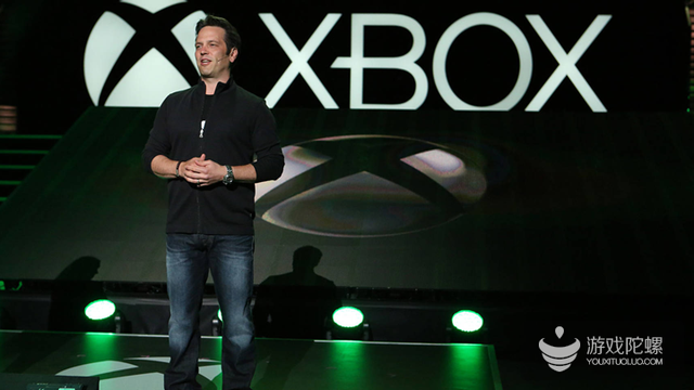 Xbox业务主管:受玩家热情打动 Minecraft将入平台