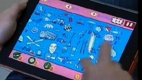 端游厂商利润大幅下滑 移动游戏成救命稻草