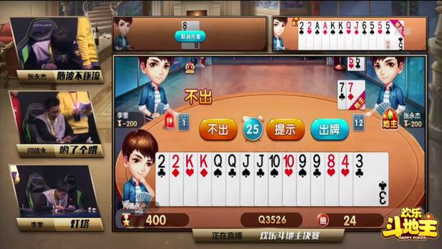 ������QGCժ̽�����侲�Դ������澭Ӫ