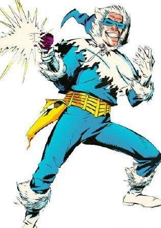 原来真有中国队长!盘点你不认识的队长们_游戏_腾讯网