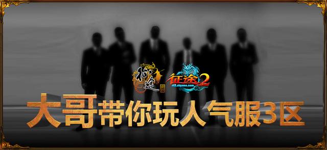 Ҫ�д��·��� ��;���������������������
