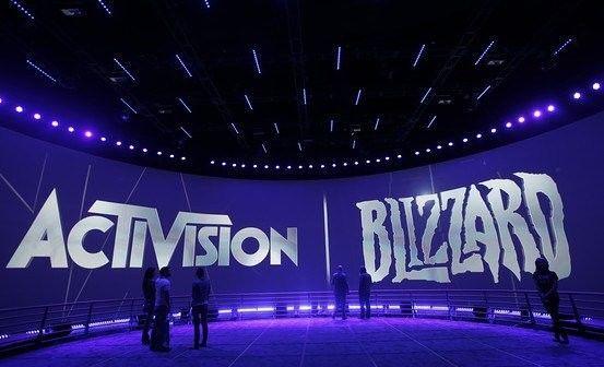 ��ѩ������Ҫץס�羺���� ����ʱ������VR��Ʒ