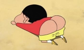 原来不止往中国进口片子要审查,国外同如此.