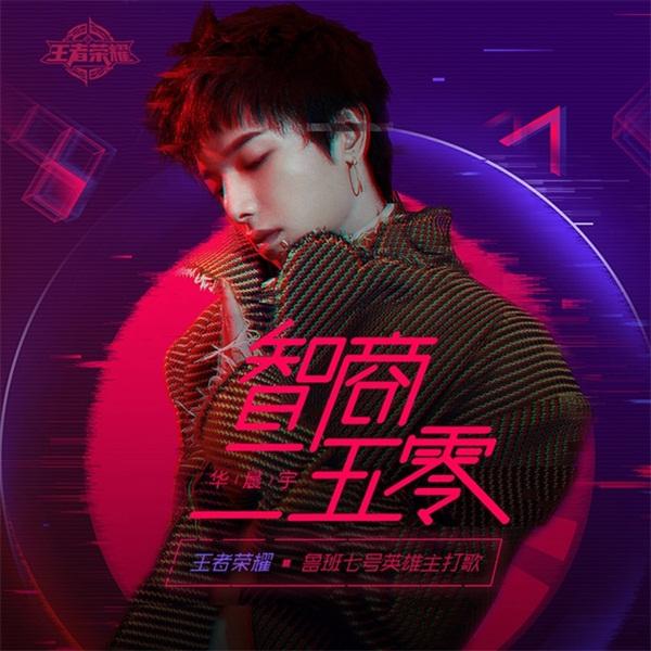 ҫ³ߺŵ׷鿪