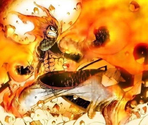 《300英雄》本周免费英雄推荐