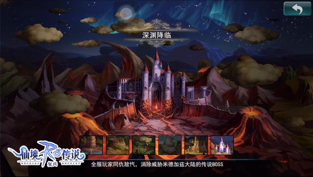 梦的深渊，解读梦见朋友从高处跳下的深层含义