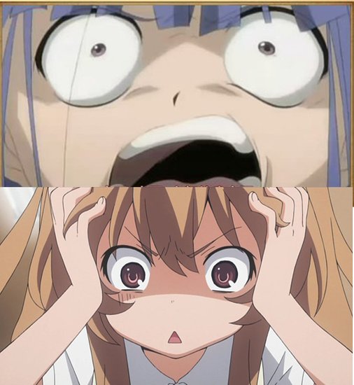 魅影超变传世