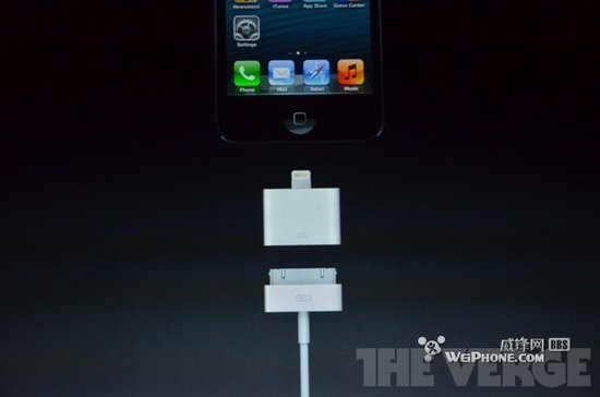 iphone 13发布会图文直播 74229848.jpg