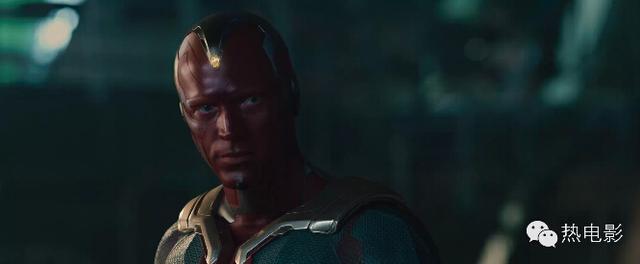 大量剧透!复联2彩蛋超全详解_游戏_腾讯网