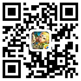 ֮ΡЯAcfunһ żӦԮƻ