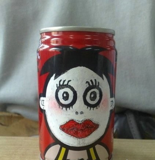 我们都是深井冰(426):硬卧和软卧的区别