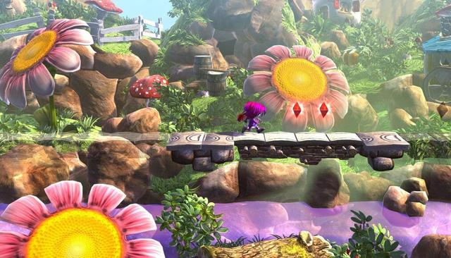 2016实体游戏市场：超300款上架 收入下降