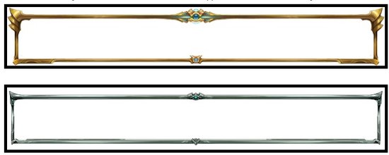 美服V3.13正式补丁预览：刺客大修改