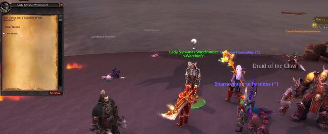 ħ8.0֮ȼյ̩ϣΪʲôҪռİ