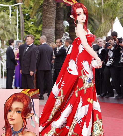 礼装排名_手机处理器排名(3)